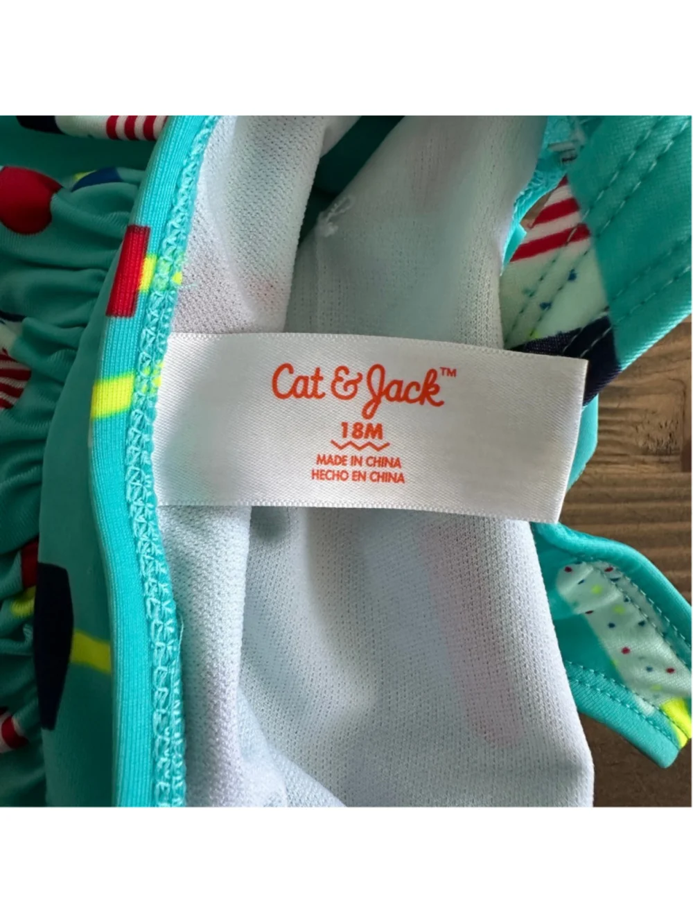 Gymboree pre owned